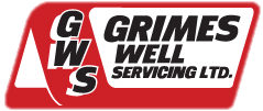 Grimes Well Servicing Ltd.